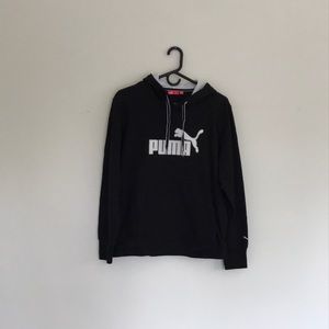 Puma Hoodie